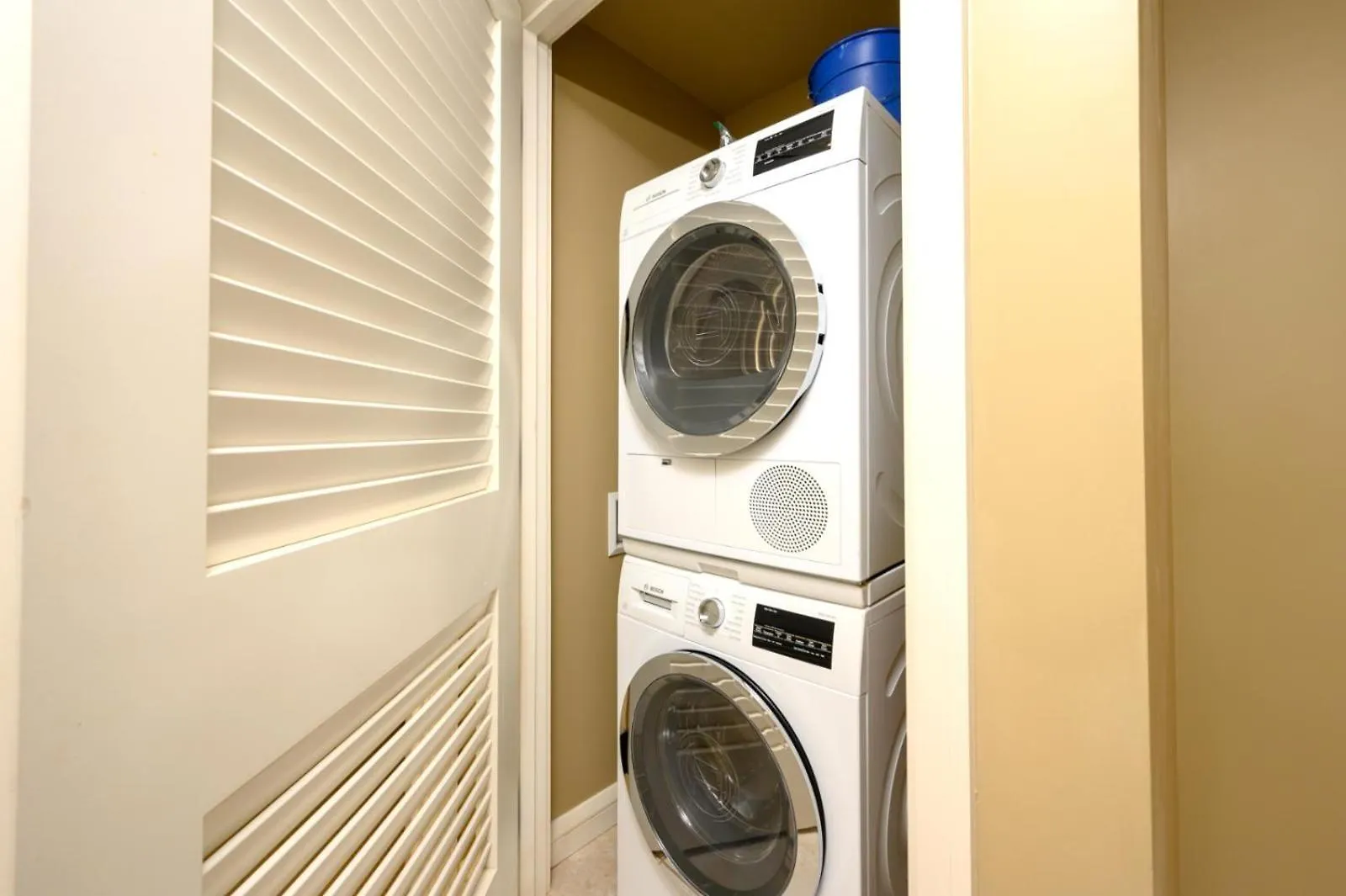 Kbm Resorts Free Car Honua Kai Konea Remodeled 2-Bedroom Condo Perfect For Families Hkk-812 0*, Kaanapali USA