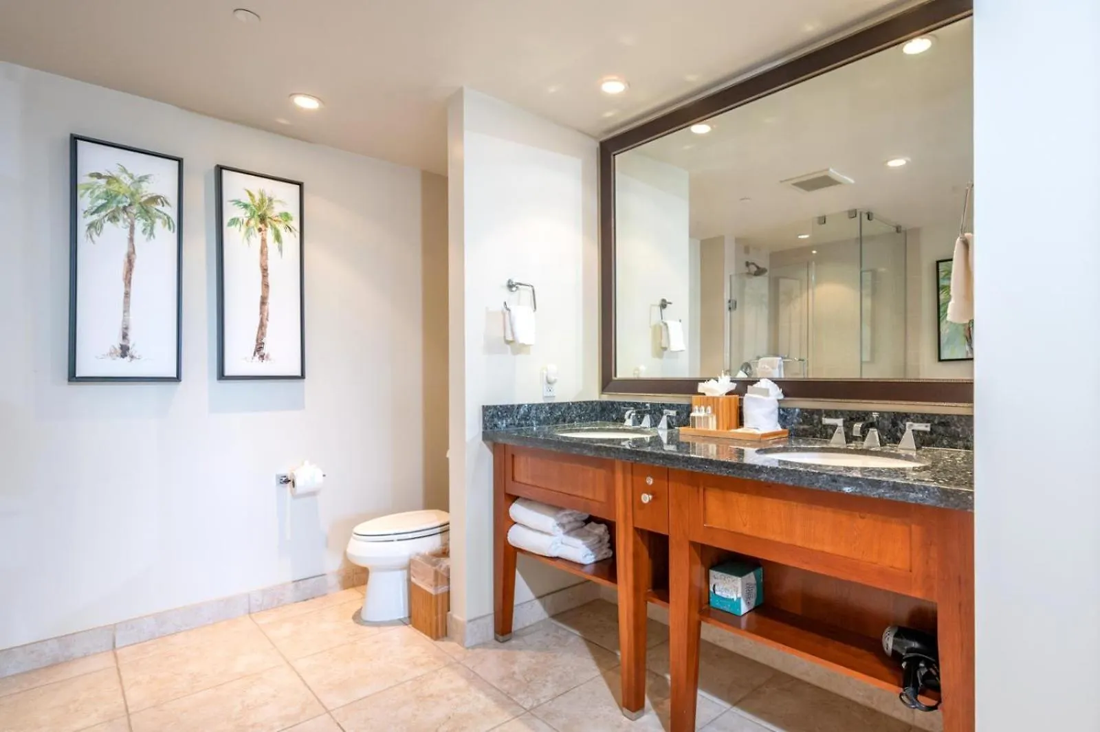Apartmán Kbm Resorts Free Car Honua Kai Konea Remodeled 2-Bedroom Condo Perfect For Families Hkk-812 USA