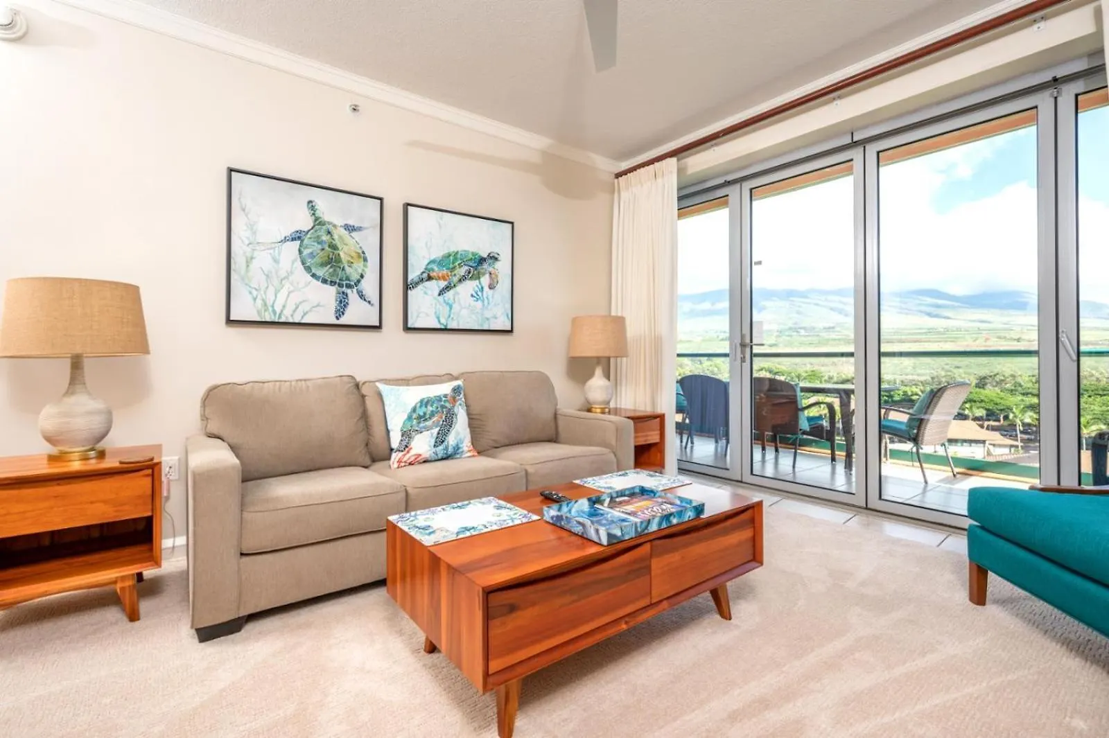 Kbm Resorts Free Car Honua Kai Konea Remodeled 2-Bedroom Condo Perfect For Families Hkk-812 Apartmán Kaanapali