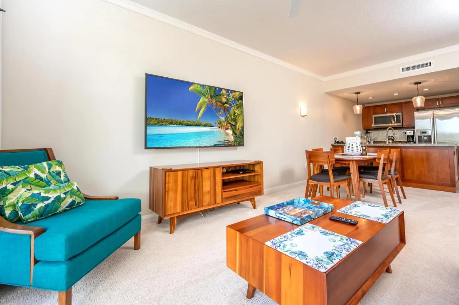 Kbm Resorts Free Car Honua Kai Konea Remodeled 2-Bedroom Condo Perfect For Families Hkk-812 Apartmán Kaanapali
