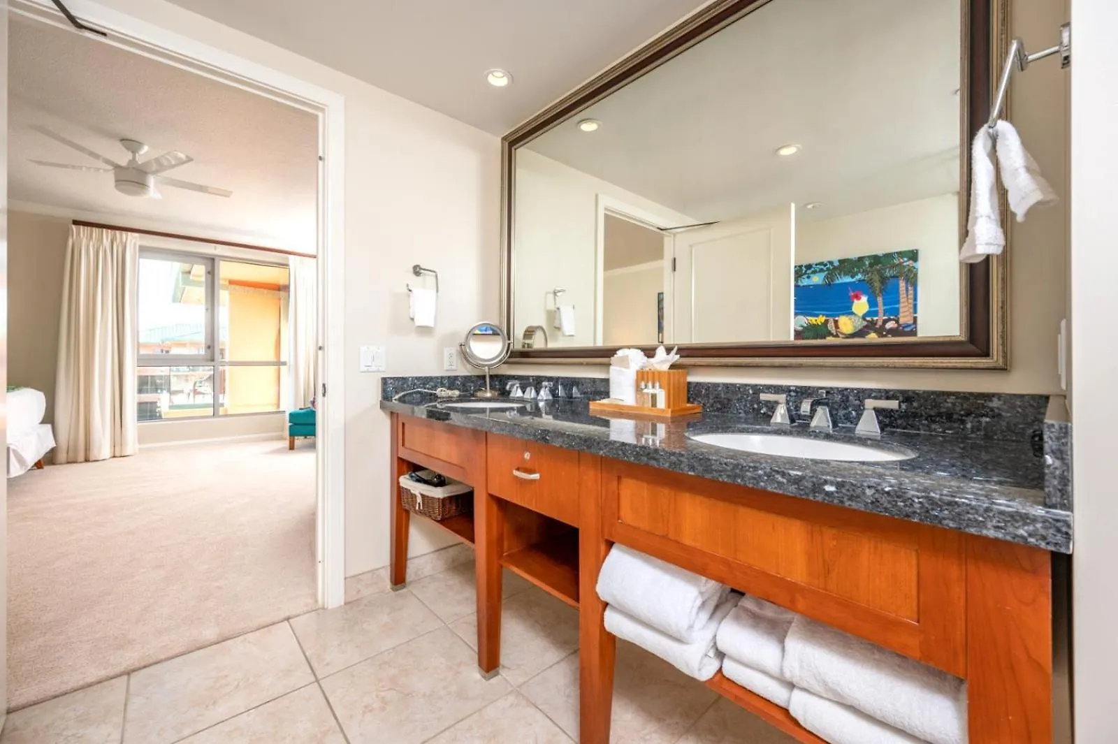 Kbm Resorts Free Car Honua Kai Konea Remodeled 2-Bedroom Condo Perfect For Families Hkk-812 Kaanapali