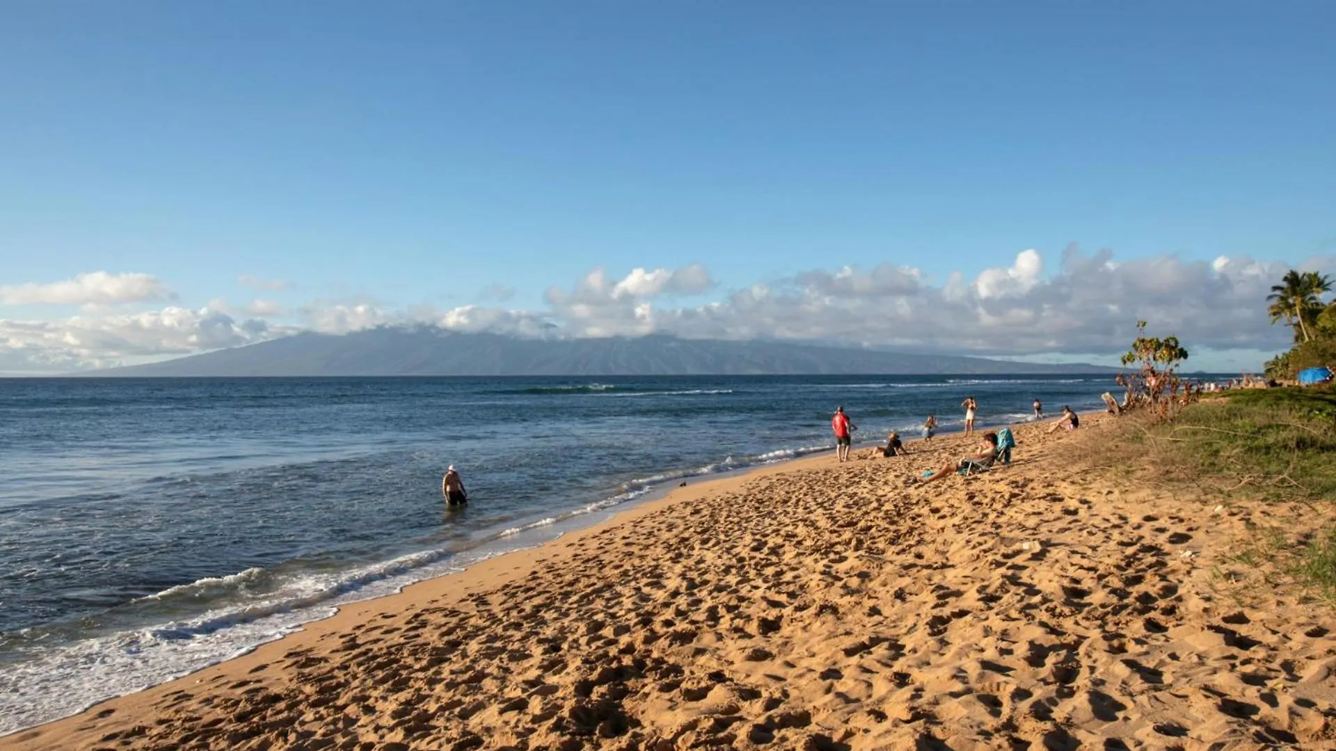 Kbm Resorts Free Car Honua Kai Konea Remodeled 2-Bedroom Condo Perfect For Families Hkk-812 Kaanapali